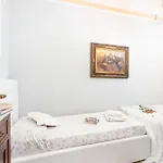 Villino Simona Villa *