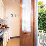 Villino Simona Villa Viareggio
