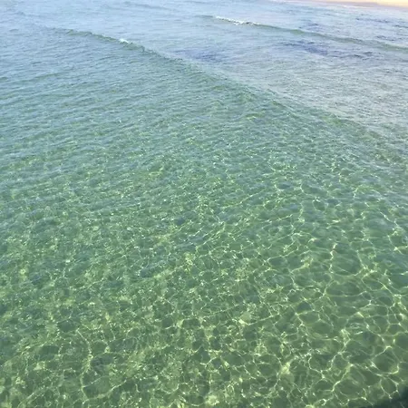 Villino Simona Вілла