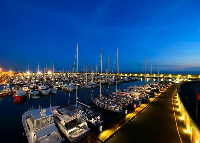 Villa Villino Simona *