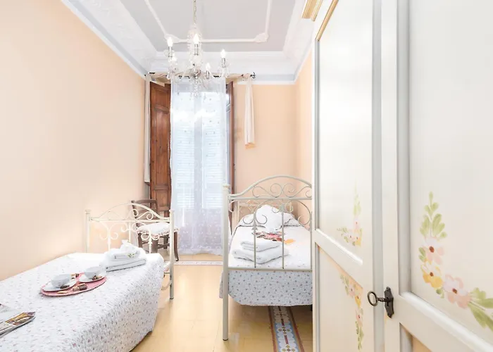 Villino Simona В'яреджо